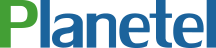 logo-planetel