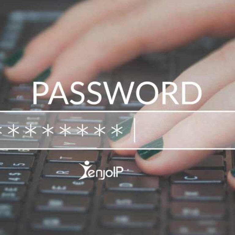 come cambiare la password del wifi